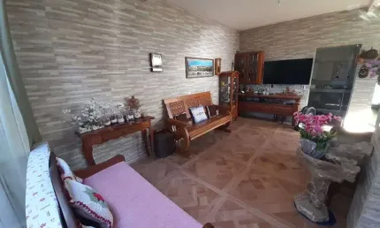 Sobrado à venda, 267 m² por R$ 870.000,00 - Residencial Licardino Ney - Goiânia/GO