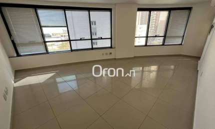 Sala à venda, 27 m² por R$ 329.900,00 - Alto da Glória - Goiânia/GO