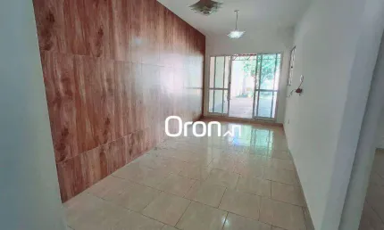 Casa à venda, 124 m² por R$ 370.000,00 - Jardim Maria Inez - Aparecida de Goiânia/GO