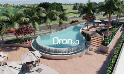 Apartamento com 3 dormitórios à venda, 96 m² por R$ 765.000,00 - Setor Goiânia 2 - Goiânia/GO