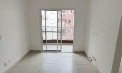 Apartamento com 2 dormitórios à venda, 57 m² por r$ 325.000,00 - vila rosa - goiânia/go