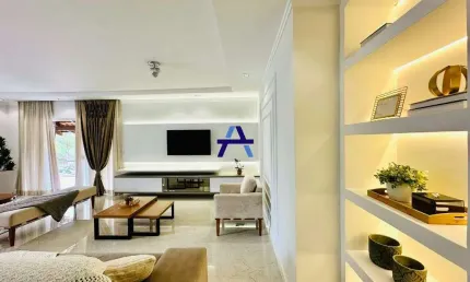 Casa com 3 quartos à venda na Rua Georg Bachmann, 273, Velha Central, Blumenau por R$ 1.380.000