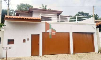 Casa Para locação a 100m da Av. Lucas nogueira Garcez