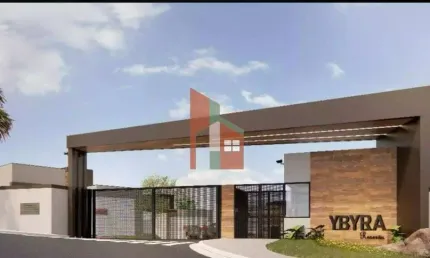 Casa com 3 quartos à venda no San Fernando Valley, Atibaia 