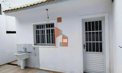 Casa com 3 quartos à venda no Centro, Mairiporã 