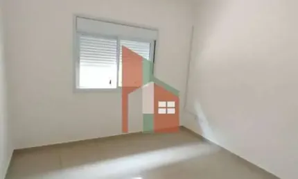 Apartamento com 3 quartos à venda na Vila Esperia ou Giglio, Atibaia 