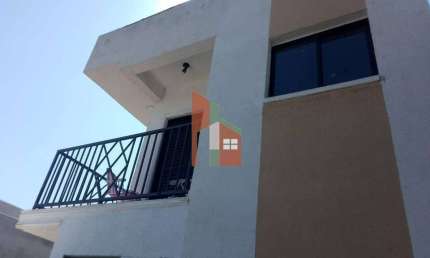 Casa com 3 quartos à venda no Terra Preta, Mairiporã 