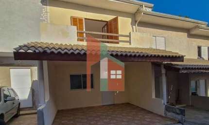 Casa com 2 quartos à venda no Centro, Pinhalzinho 