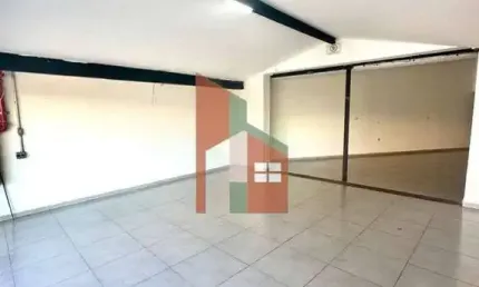 Ponto comercial para alugar na Cidade Satélite, Atibaia 