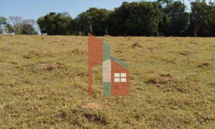 Terreno à venda no Taboão, Bragança Paulista 