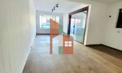 IMÓVEL COMERCIAL PARA LOCAÇÃO OU VENDA NA ALAMEDA LUCAS NOGUEIRA - ATIBAIA