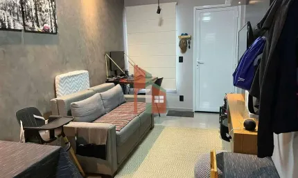 Casa com 2 quartos à venda no Loteamento Jardim Morumbi, Atibaia 