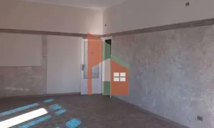 Sala comercial próximo à rodoviária, Atibaia, Centro