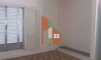 Sala comercial para alugar no Centro, Atibaia 