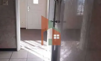 Sala comercial para alugar no Centro, Atibaia 