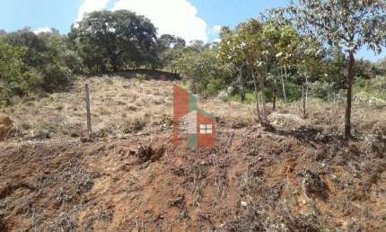 TERRENO 1.237 M² EM ATIBAIA - SP - BOSQUE DOS EUCALIPTOS