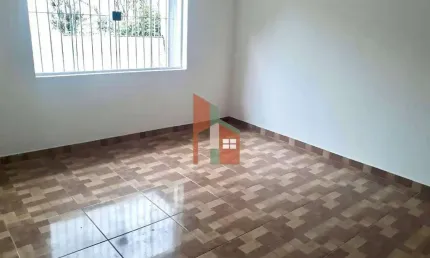 Ponto comercial para alugar no Centro, Atibaia 