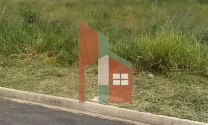 Terreno à venda no Laranja Azeda, Atibaia 