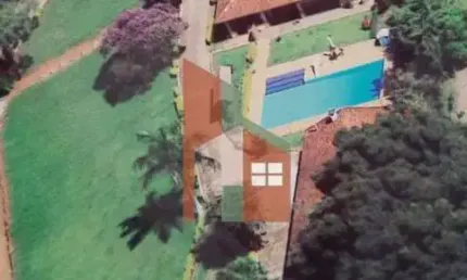 Sítio à venda em Atibaia, Estância Parque (Sítio Santa Ifigênia)