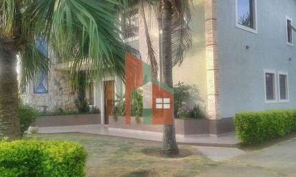 Casa com 3 quartos à venda no Country Residencial Félix, Bom Jesus dos Perdões 