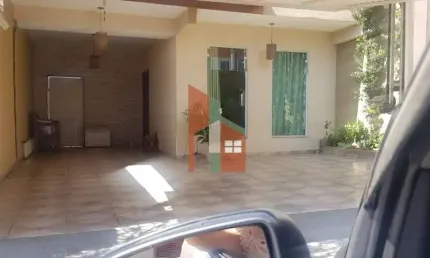 Sobrado à venda c/ 4 dormitórios em atibaia, loteamento nova atibaia