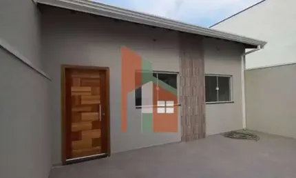 Casa c/ 3 dorm (2 suítes). à venda em atibaia, nova atibaia