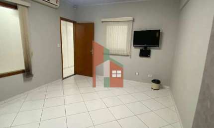 Salas comerciais em Atibaia, Al. Lucas Nogueira Garcez