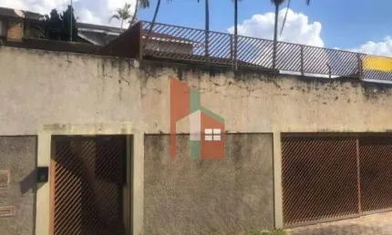 Casa com 3 quartos à venda no Nova Gardênia, Atibaia 