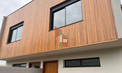Casa com 3 quartos à venda no Loteamento Loanda, Atibaia 