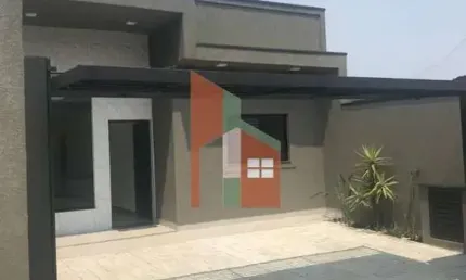 Casa em atibaia c/ 3 dorm., nova cerejeiras/nova atibaia