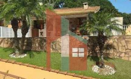 Casa em condomínio fechado com 3 quartos à venda no Centro, Bom Jesus dos Perdões 