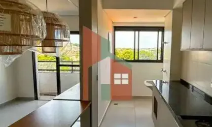 Apartamento com 3 quartos à Venda, Alvinópolis - Atibaia