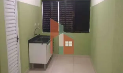 Sala comercial para alugar na Vila Thais, Atibaia 