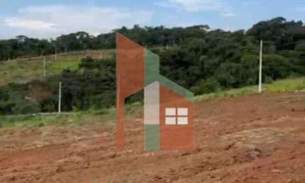 Terreno à venda no Boa Vista, Atibaia 