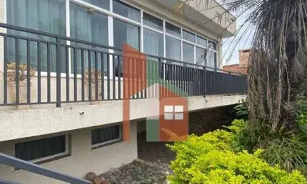 Sala comercial à venda no Centro, Atibaia 