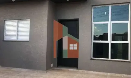 Casa com 3 quartos à venda na Rua Girassol Dourado, Nova Cerejeira, Atibaia