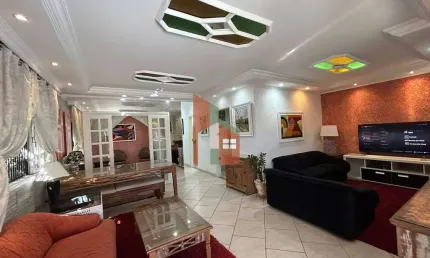 Casa térrea (moradia ou comercial), 3 quartos (1 suíte), piscina, vila helena - atibaia