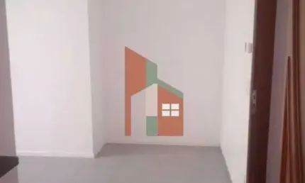 Sala comercial para alugar na Vila Thais, Atibaia 