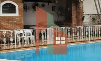 Casa com 3 quartos à venda no Nova Gardênia, Atibaia 