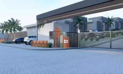 Casas à venda em atibaia, cond. villaggio terra nova