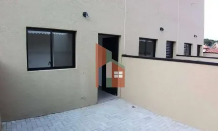 Sala comercial para alugar no Jardim do Lago, Atibaia 