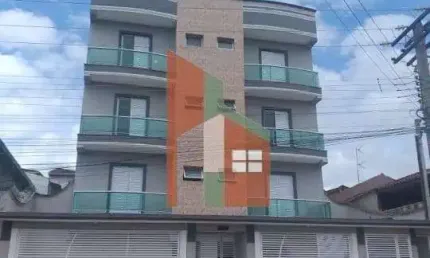 Lançamento! - Apartamento em Atibaia, Jd. das Cerejeiras