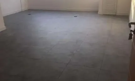 Sala comercial à venda no Alvinópolis, Atibaia 