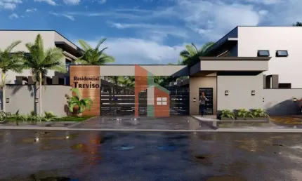 Casa em condomínio fechado com 3 quartos à venda no Caetetuba, Atibaia 