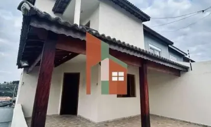 Casa com 3 quartos à venda no Jardim das Cerejeiras, Atibaia 