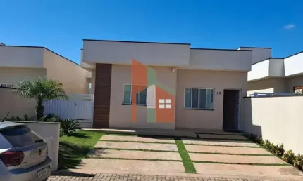 Casa com 3 quartos à venda no Jardim Estância Brasil, Atibaia 