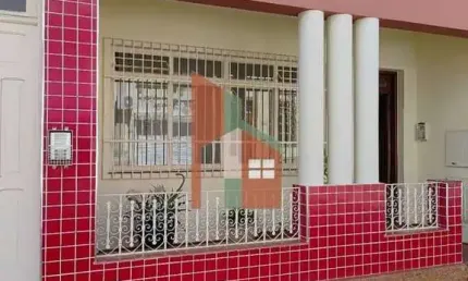 Sala comercial para alugar no Centro, Atibaia 