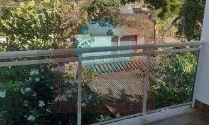 Ocean vende:  Jardim Atlântico casa 2 quartos sendo 1 suite piscina churrasqueira armários cozinha