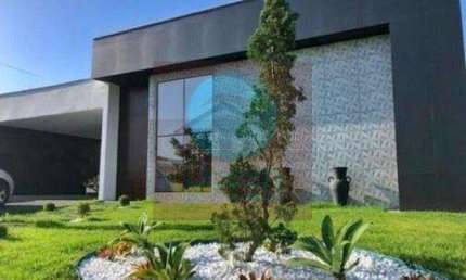 Ocean vende: 2 quartos, 2 suítes sendo 1 closet, sala e cozinha integradas, porcelanato planejados
