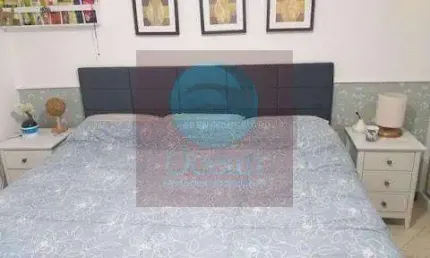 Ocean vende:  Casa duplex Sala em L ampla ,lavabo,cozinha com dispensa, varanda 3 quartos amplos